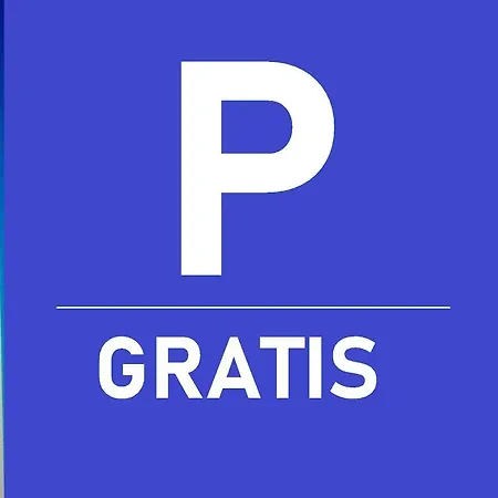 Vega Del Tajo- Con Parking Gratis Apartment Toledo Exterior photo