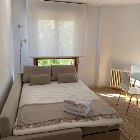 Vega Del Tajo- Con Parking Gratis Apartment Toledo Exterior photo