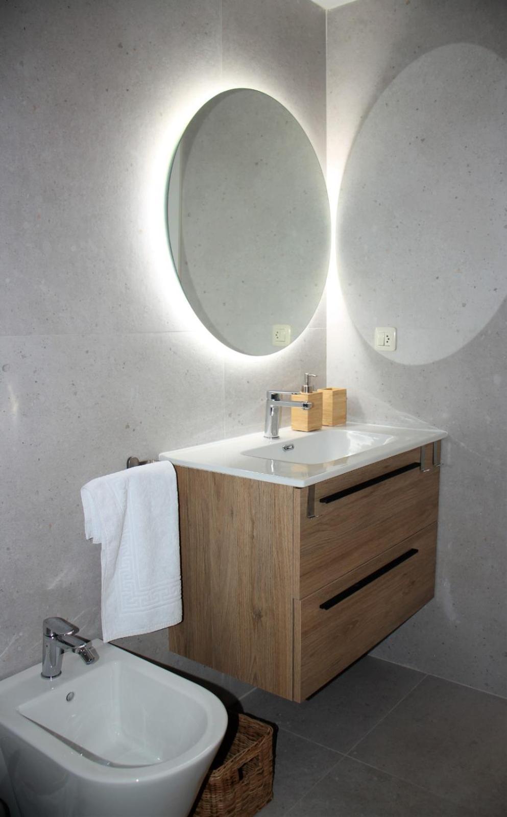 Apartment Vega Del Tajo- Con Parking Gratis *